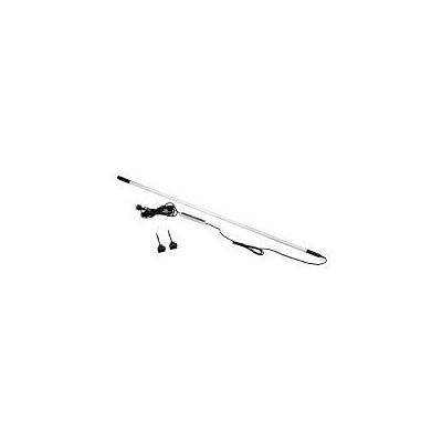 Scangrip 03.5203 Arbeitsleuchte - Arbeitsleuchte Scangrip 03.5203 Arbeitsleuchte - Arbeitsleuchte