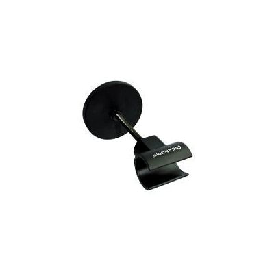 Accessoire d’éclairage SCANGRIP 03.5216 - Aimant pour LINE LIGHT CLIP - Publicité Accessoire d’éclairage SCANGRIP 03.5216 - Aimant pour LINE LIGHT CLIP - Publicité