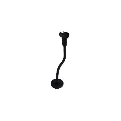 SCANGRIP Model 03.5218 - Magnetic Flexible Arm Lighting Accessory SCANGRIP Model 03.5218 - Magnetic Flexible Arm Lighting Accessory