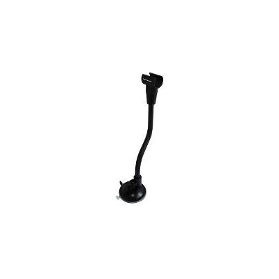 SCANGRIP Modello 03.5219 Supporto di illuminazione flessibile - Accessorio di illuminazione SCANGRIP Modello 03.5219 Supporto di illuminazione flessibile - Accessorio di illuminazione