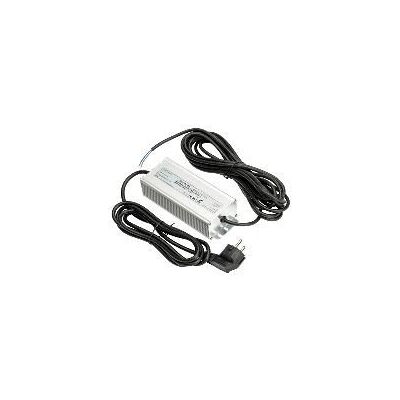 Accesorio de iluminación LINE LIGHT 80W IP67 de Scangrip Accesorio de iluminación LINE LIGHT 80W IP67 de Scangrip