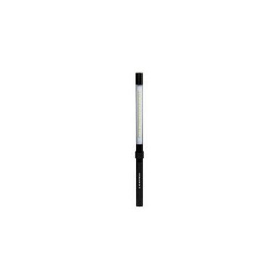 SCANGRIP Luz de Trabajo - Linterna de Inspección - 900 lm SCANGRIP Luz de Trabajo - Linterna de Inspección - 900 lm