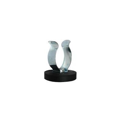 SCANGRIP Model 03.5246 - Světelné příslušenství SCANGRIP Model 03.5246 - Světelné příslušenství