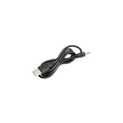 Accessoire d'éclairage SCANGRIP 03.5307 - Câble USB 1m Accessoire d'éclairage SCANGRIP 03.5307 - Câble USB 1m
