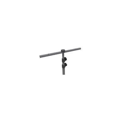 Support Double Noir Scangrip pour Trépied - Accessoire d'Éclairage Support Double Noir Scangrip pour Trépied - Accessoire d'Éclairage