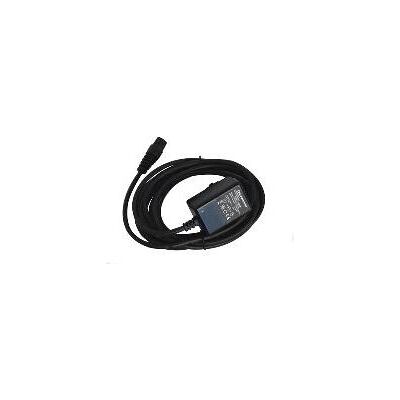 Scangrip 03.5335 Verlichtingsaccessoire - Accessoire voor NOVA 4K C+R & VEGA LITE C+R Scangrip 03.5335 Verlichtingsaccessoire - Accessoire voor NOVA 4K C+R & VEGA LITE C+R
