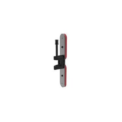 SCANGRIP 03.5391 Magnetiskt belysningstillbehör - Flexibel montering för NOVA & MULTIMATCH SCANGRIP 03.5391 Magnetiskt belysningstillbehör - Flexibel montering för NOVA & MULTIMATCH