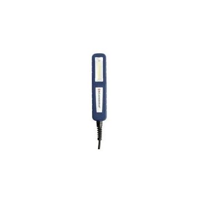SCANGRIP Superform Arbeitsleuchte - Inspektions-LED 750lm SCANGRIP Superform Arbeitsleuchte - Inspektions-LED 750lm