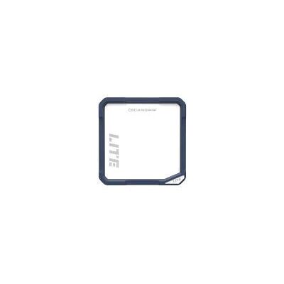 Scangrip 035673 Luz de Trabajo LED - Reflector Profesional Scangrip 035673 Luz de Trabajo LED - Reflector Profesional