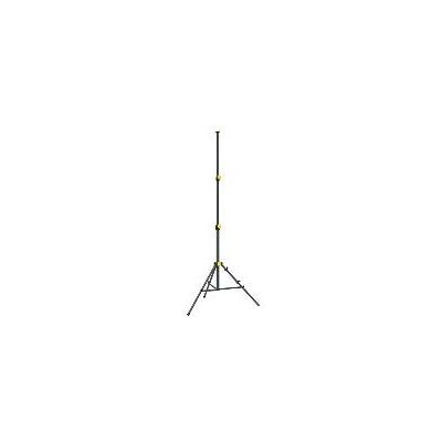 SCANGRIP Trépied - Antidéflagrant, réglable de 1,35m à 3m - Tripod SCANGRIP Trépied - Antidéflagrant, réglable de 1,35m à 3m - Tripod