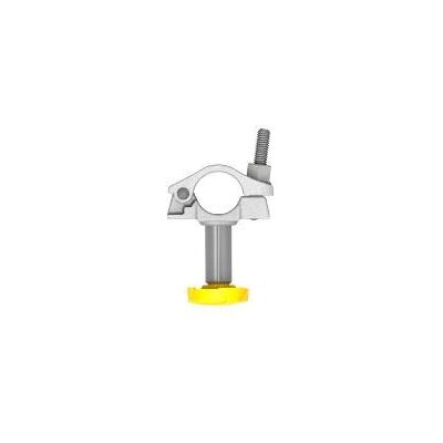 SCANGRIP 03.5609 Accessorio di illuminazione - Supporto per ponteggi antideflagrante SCANGRIP 03.5609 Accessorio di illuminazione - Supporto per ponteggi antideflagrante