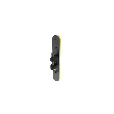 Scangrip Modell 03.5616 Magnethalter - Beleuchtungszubehör Scangrip Modell 03.5616 Magnethalter - Beleuchtungszubehör