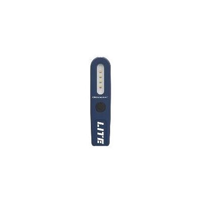 SCANGRIP 03.5638 Arbeitsleuchte - Kompakte Slim LED Lampe SCANGRIP 03.5638 Arbeitsleuchte - Kompakte Slim LED Lampe