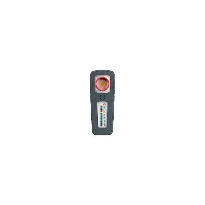 Scangrip Miniwatch (03.5650) Scangrip Miniwatch (03.5650)