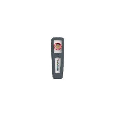 Lampe de travail LED Sunmatch 3 de Scangrip - CRI élevé, IP65 Lampe de travail LED Sunmatch 3 de Scangrip - CRI élevé, IP65