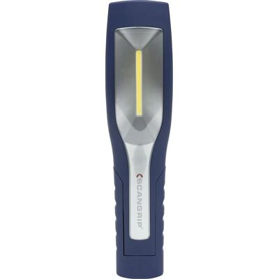 Scangrip Mag Pro 82637660 Scangrip Mag Pro 82637660