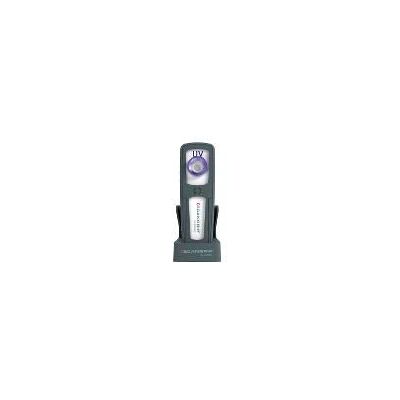 SCANGRIP UV-LIGHT - UV werklamp SCANGRIP UV-LIGHT - UV werklamp