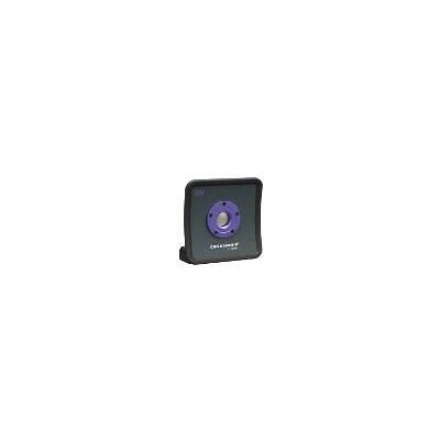 Scangrip 03.5802 Luce da lavoro - LED UV, 1,5h, Impermeabile IP30 Scangrip 03.5802 Luce da lavoro - LED UV, 1,5h, Impermeabile IP30