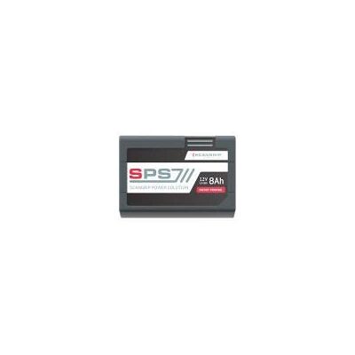 Batterie lithium-ion SCANGRIP NOVA SPS - Accessoire d'éclairage Batterie lithium-ion SCANGRIP NOVA SPS - Accessoire d'éclairage