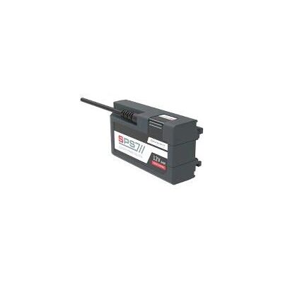 SCANGRIP 03.6008 Beleuchtungszubehör - 85 W Ladegerät für Nova SPS SCANGRIP 03.6008 Beleuchtungszubehör - 85 W Ladegerät für Nova SPS
