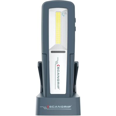 Scangrip Uniform LED 500lm Scangrip Uniform LED 500lm