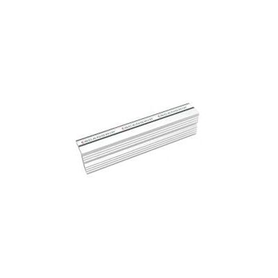 SCANGRIP 06.0120 Accessorio per banco - Paar di ganasce magnetiche resistenti al calore SCANGRIP 06.0120 Accessorio per banco - Paar di ganasce magnetiche resistenti al calore