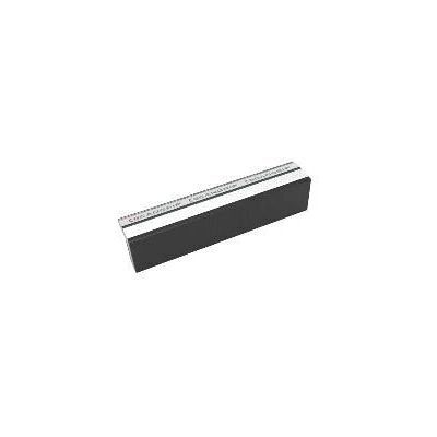 SCANGRIP 150mm Masella magnetica di ricambio - Accessorio per banco SCANGRIP 150mm Masella magnetica di ricambio - Accessorio per banco