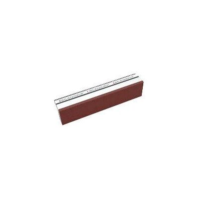 SCANGRIP - MAGNEFIX F - Larghezza 160mm - Accessorio per morsa SCANGRIP - MAGNEFIX F - Larghezza 160mm - Accessorio per morsa