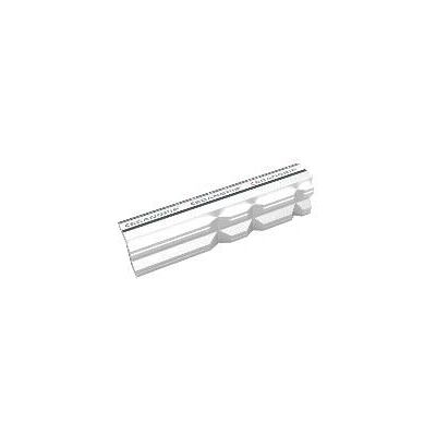 SCANGRIP 150 Millimetri - Accessorio per morsa SCANGRIP 150 Millimetri - Accessorio per morsa