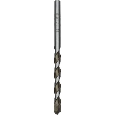 IRWIN IRW10501922 Akku-Mehrzweck-Bohrer 5.0 x 90mm IRWIN IRW10501922 Akku-Mehrzweck-Bohrer 5.0 x 90mm