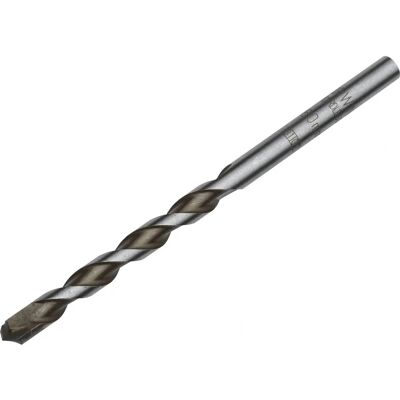 Irwin Akku-Multifunktions-Bohrer - 6,5 x 105mm Irwin Akku-Multifunktions-Bohrer - 6,5 x 105mm