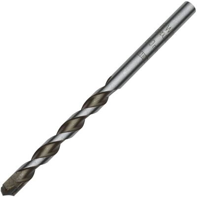Irwin Trådløs multi-brugs bore - 7.0 x 160mm Irwin Trådløs multi-brugs bore - 7.0 x 160mm