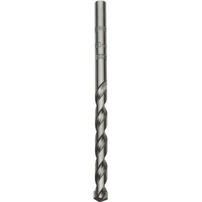 IRWIN IRW10501835 Mauerwerksbohrer 8,0 x 160mm - Mauerwerksbohrer IRWIN IRW10501835 Mauerwerksbohrer 8,0 x 160mm - Mauerwerksbohrer