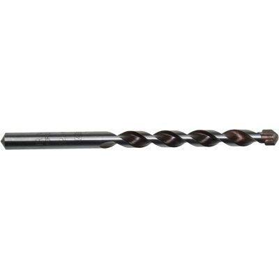 IRWIN 10501936 Akku Mehrzweck-Bohrer 12,0 x 160mm - Bohrer IRWIN 10501936 Akku Mehrzweck-Bohrer 12,0 x 160mm - Bohrer