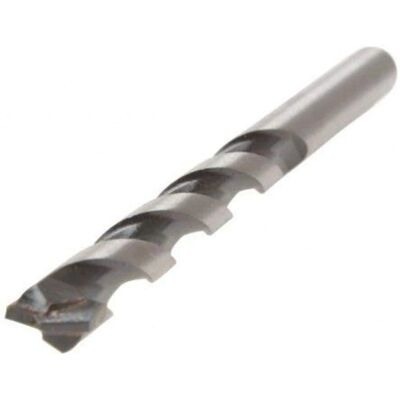 Irwin Granitbohrersatz 3,0 x 70mm - Bohrfutter Irwin Granitbohrersatz 3,0 x 70mm - Bohrfutter