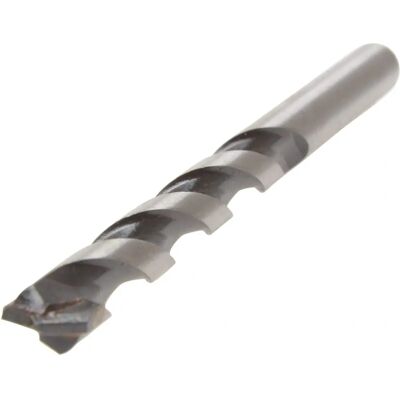 Forageur en granit IRWIN 6,5 x 105mm - Foret - Publicité Forageur en granit IRWIN 6,5 x 105mm - Foret - Publicité