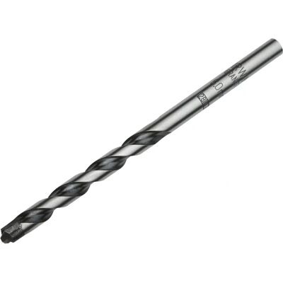 IRWIN Granitbohrer 12,0 x 160mm - Schlagfestes Material IRWIN Granitbohrer 12,0 x 160mm - Schlagfestes Material