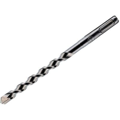 IRWIN IRW10501949 Speedhammer Plus Bohrersatz - SDS, 5,5x110mm IRWIN IRW10501949 Speedhammer Plus Bohrersatz - SDS, 5,5x110mm