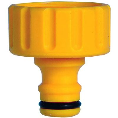 Irwin Speedhammer Plus Boor - 8mm, 110mm - Boren in beton Irwin Speedhammer Plus Boor - 8mm, 110mm - Boren in beton