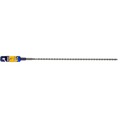 IRWIN Speedhammer Plus Bohrersatz 8,0 x 460mm - Bohrerset IRWIN Speedhammer Plus Bohrersatz 8,0 x 460mm - Bohrerset