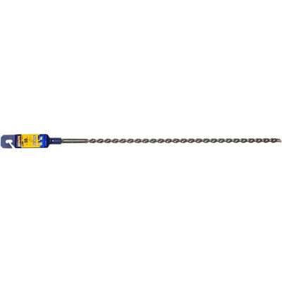 IRWIN Speedhammer Plus Bohrer 10,0 x 460mm - Bohrerset IRWIN Speedhammer Plus Bohrer 10,0 x 460mm - Bohrerset