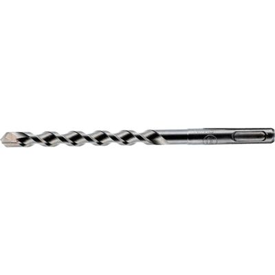 IRWIN 10501994 Speedhammer Plus Bohrersatz - SDS 12mm x 260mm IRWIN 10501994 Speedhammer Plus Bohrersatz - SDS 12mm x 260mm