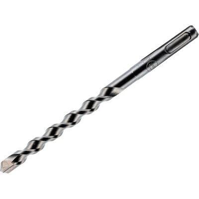 IRWIN 10502016 Speedhammer Plus Bohrerspitze - 15mm x 300mm SDS-Plus IRWIN 10502016 Speedhammer Plus Bohrerspitze - 15mm x 300mm SDS-Plus