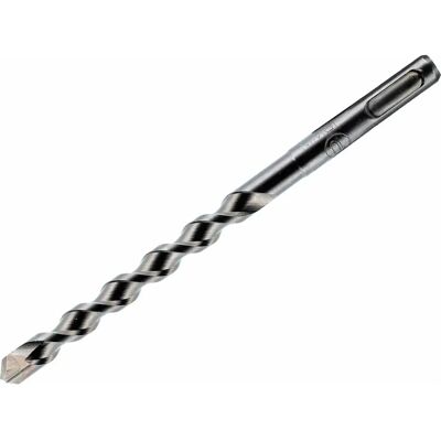 IRWIN Speedhammer Plus Bohrerset 16,0 x 600mm - Bohrtyp IRWIN Speedhammer Plus Bohrerset 16,0 x 600mm - Bohrtyp