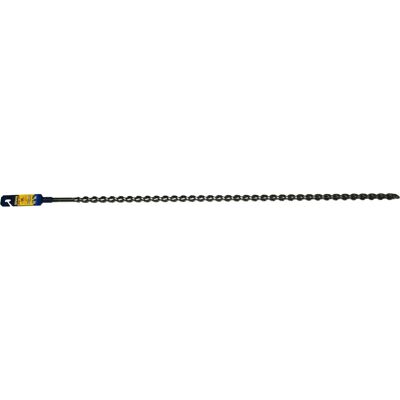 Irwin Speedhammer Plus Drill Bit 16.0 x 800mm - Drill Type: SDS Irwin Speedhammer Plus Drill Bit 16.0 x 800mm - Drill Type: SDS
