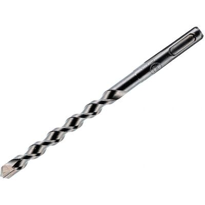 IRWIN 10502024 Speedhammer Plus Bohrer - 16x1000mm - Bohrwerkzeug IRWIN 10502024 Speedhammer Plus Bohrer - 16x1000mm - Bohrwerkzeug