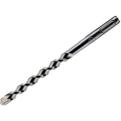 IRWIN IRW10502044 Speedhammer Plus Bohrersatz - 22mm, 300mm IRWIN IRW10502044 Speedhammer Plus Bohrersatz - 22mm, 300mm