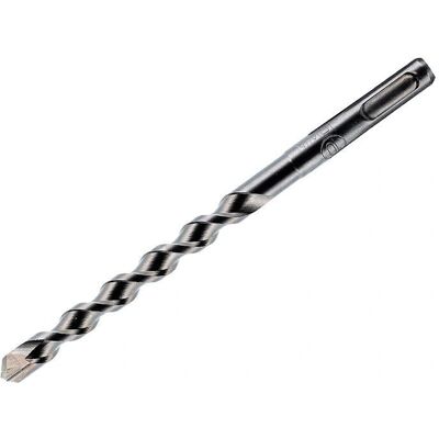 IRWIN Speedhammer Plus Drill Bit 24.0 x 300mm - Drill Bit IRWIN Speedhammer Plus Drill Bit 24.0 x 300mm - Drill Bit