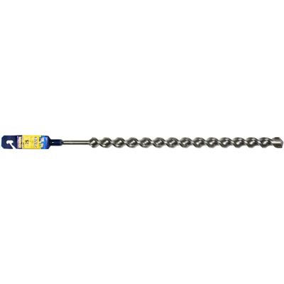 IRWIN Speedhammer Plus Bohrer 25,0mm 460mm SDS+ - Bohrer IRWIN Speedhammer Plus Bohrer 25,0mm 460mm SDS+ - Bohrer