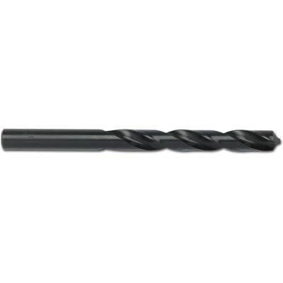Irwin 10502251 drill bit set - 2mm, 49mm, HSS Irwin 10502251 drill bit set - 2mm, 49mm, HSS